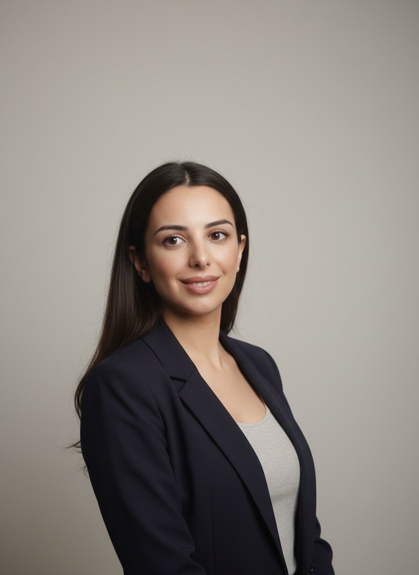 Ani Norikyan