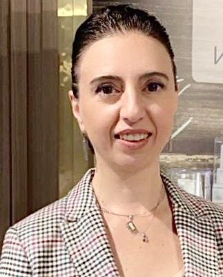 Mariana