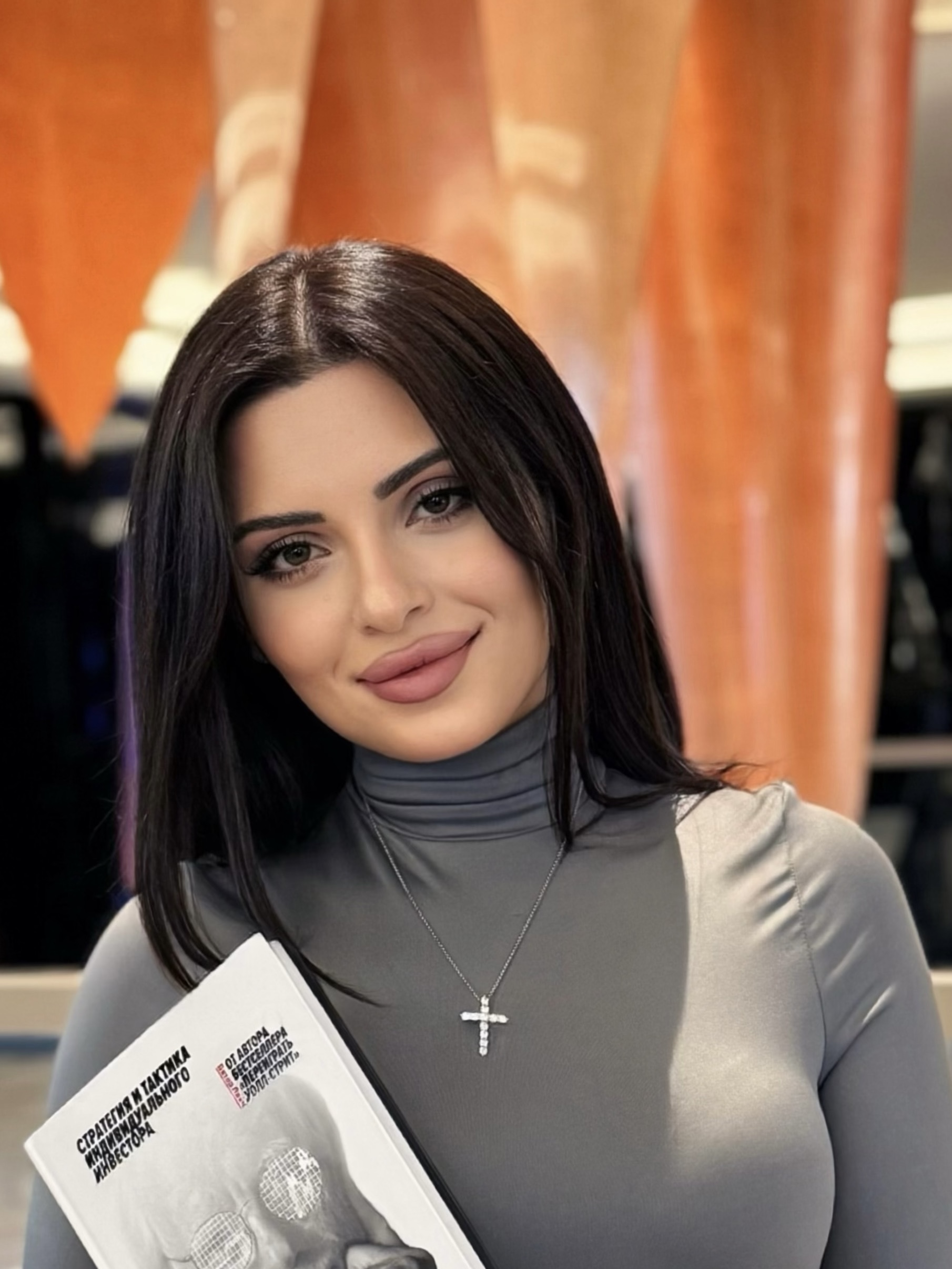 Lilit Arsenyan