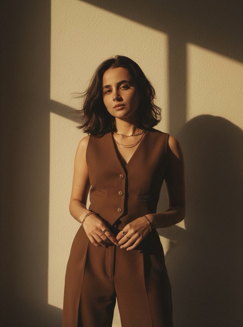 Milena Hovhannisyan