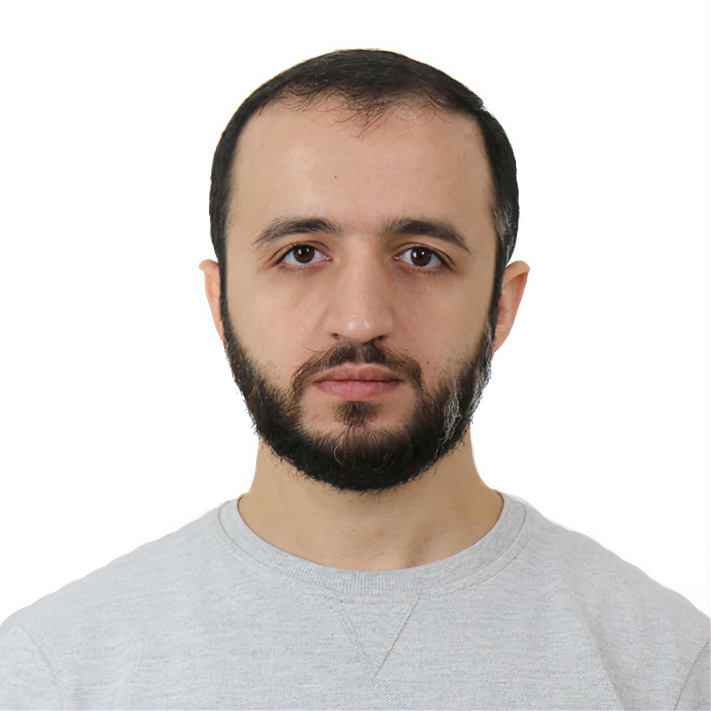 Artur Muradyan
